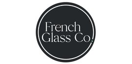 French Glass Co.