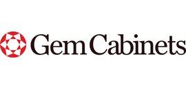 Gem Cabinets Ltd