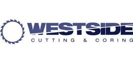 Westside Cutting & Coring Ltd.