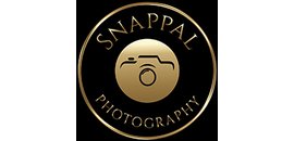 Snappal Photography