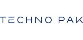 Techno Pak