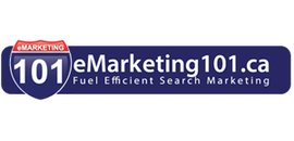 eMarketing 101