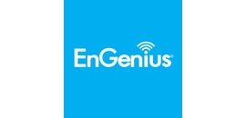 Engenius Canada