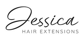 Jessica Hair Extensions