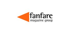 Fanfare Magazine Group