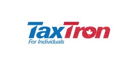 TaxTron