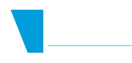 All-Risks Insurance Brokers Ltd. (Essex)