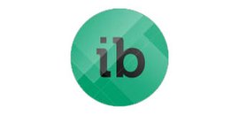 Innovative Benefits Inc