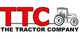 The Tractor Company of North America Inc.
