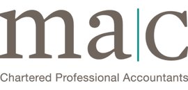 McClurkin Ahier & Company LLP