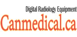 Canmedical (Canada)