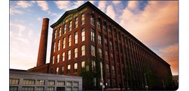 Loris Technologies INc.