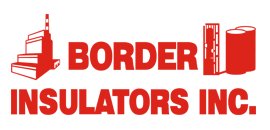 Border Insulators Inc.