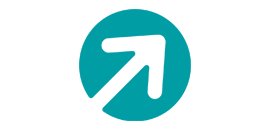 International Conference Services