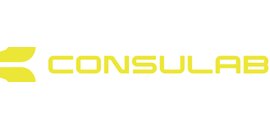Consulab