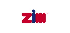 Zim Corp.