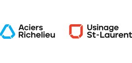Richelieu Steel Inc