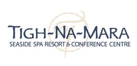 Tigh-Na-Mara Seaside Spa Resort