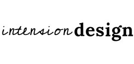 Intension Designs Ltd