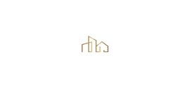 Provincial Property Management Limited