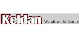 Keldan Ltd.