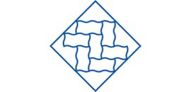 Elan Paving Stone Co Ltd