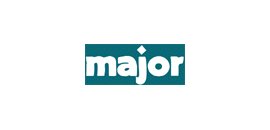 Major Imports Ltd.