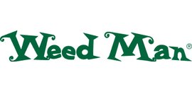 Weed Man