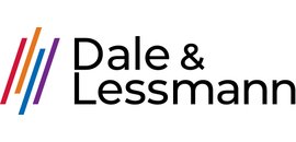 Dale & Lessmann Llp