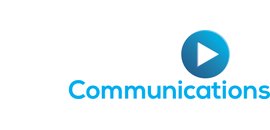 Evanov Communications