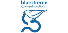 Blue Stream