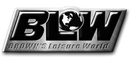 Brown's Leisure World