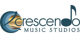 Sherwood Park School of Music