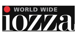 World Wide Iozza Ltd.