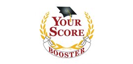 Your Score Booster