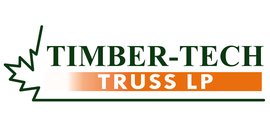 Timber Tech Truss Inc