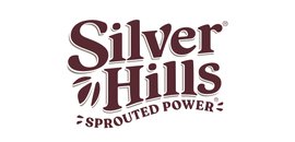 Silver Hills Bakery