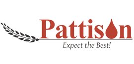 Pattison Liquid Systems Inc.