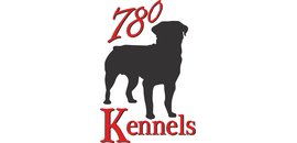 780 Kennels
