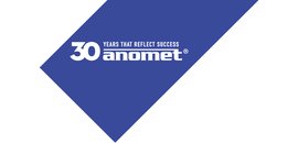 Anomet Inc.