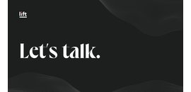 LiFT Interactive Inc