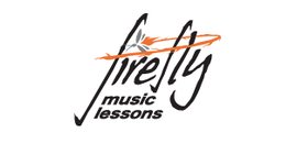 Firefly Music Lessons