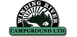 Winding River Campground Limited