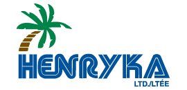 Henryka Lt