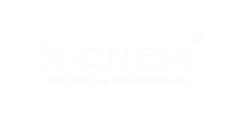 4037201 Canada Inc.