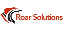 Roar Solutions Inc