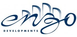 ENZO Developments
