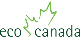 Cecab