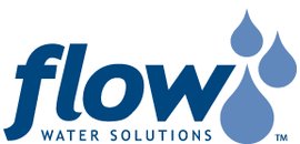 Flow Water Solutions