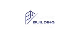 Gavin's Building Maintenance Ltd